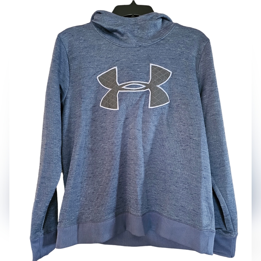 Under Armour Sweatshirt